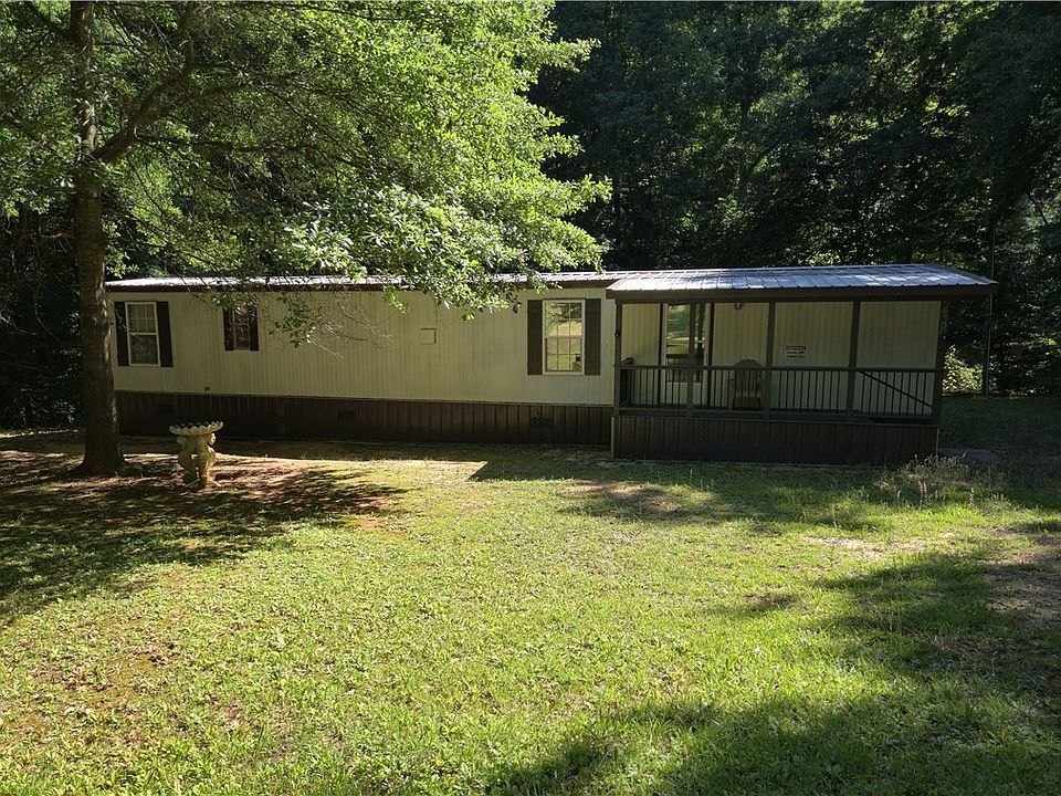 1st image of 238 Forest Ln