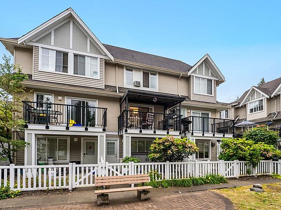 3rd image of 19141 124th Ave #29