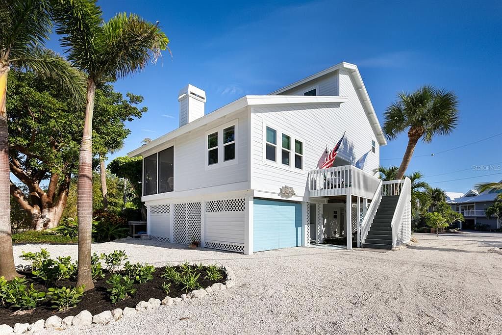 401 Lafitte St, Boca Grande, FL 33921 MLS D6133571 Zillow