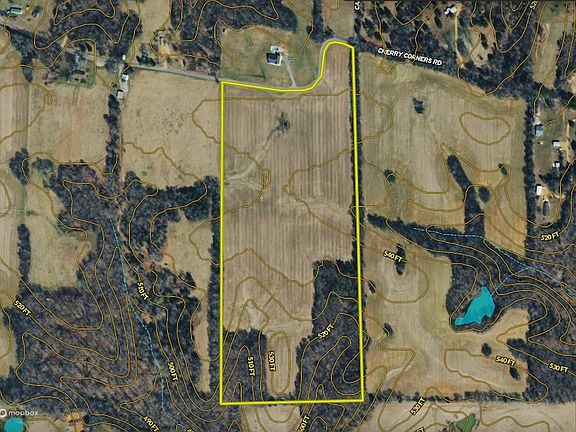 3rd image of Cherry Corner Rd Lot Wp002