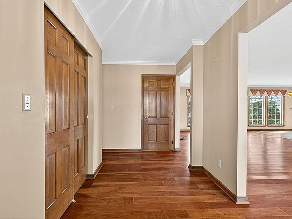 5th image of 2531 Kreis Rd