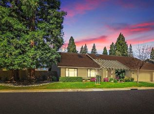11470 Mother Lode Cir, Gold River, CA 95670