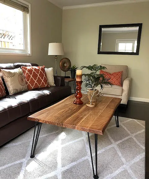 815 Cowper St #815 — Photo 1