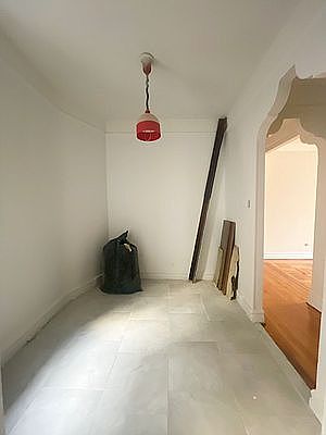 5th image of 8105 Bay Pkwy #4