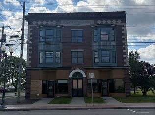 177 Exchange St Unit 204, Geneva, NY 14456