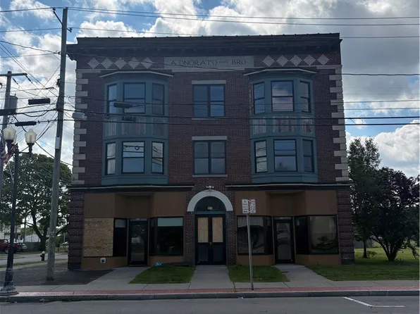 177 Exchange St, Geneva, NY