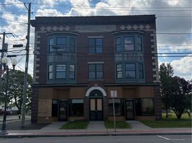 177 Exchange St