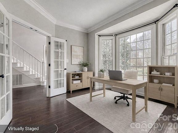5th image of 12416 Sylvan Oak Way