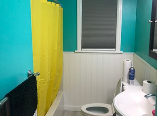 287 Witmer Rd, North Tonawanda, NY 14120