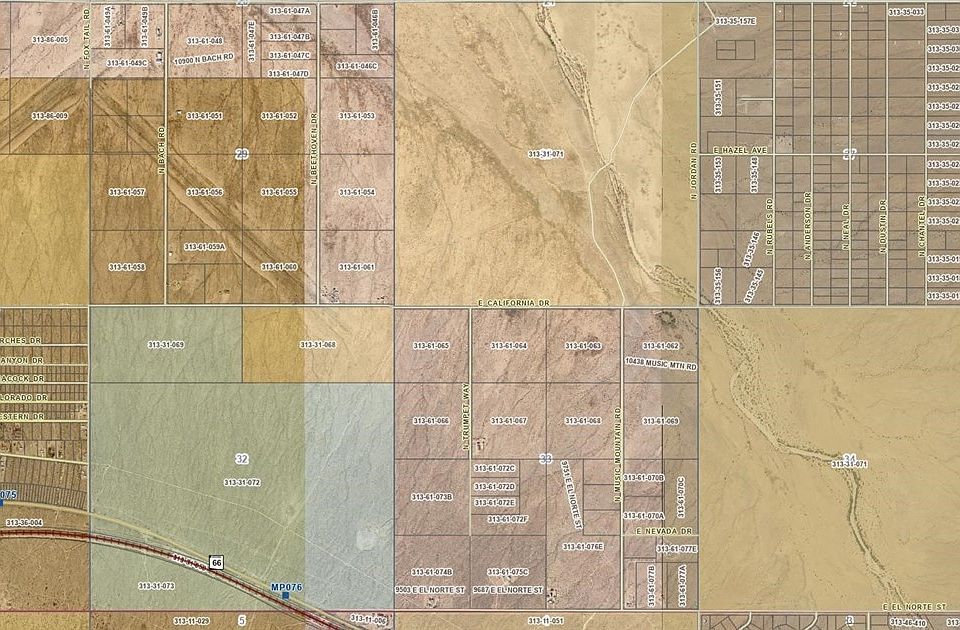 2nd image of Lot 14 N Elizabeth Drive