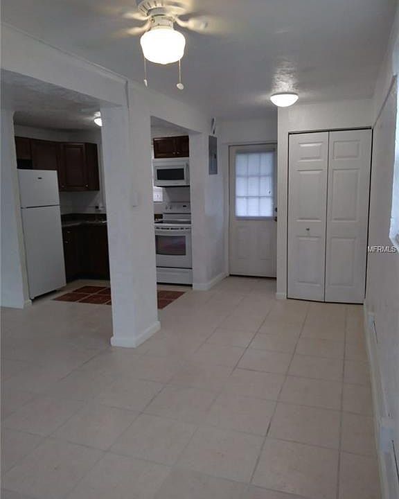 2nd image of 91 Nimons St