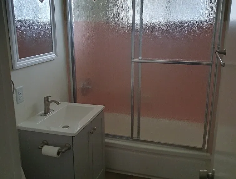 14029 Dicky St #D — Photo 20