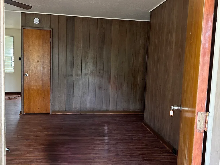 373 Waiale Rd — Photo 2