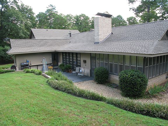 4th image of 1794 Lincoln Cir