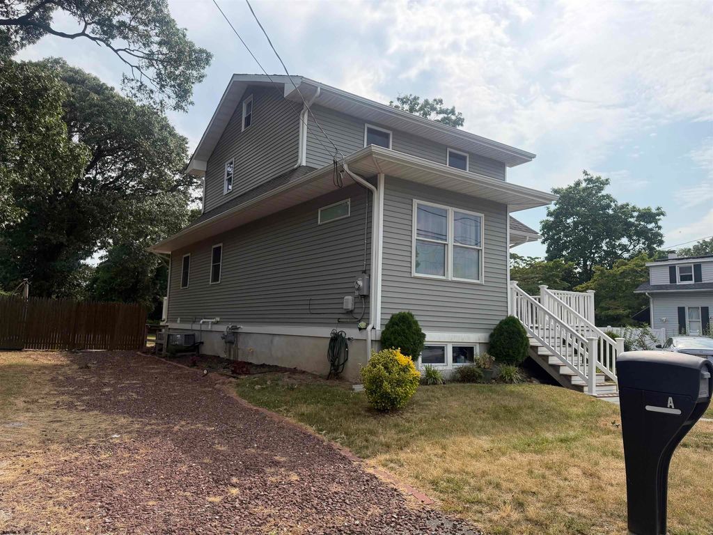 322 Northfield Ave, Northfield, NJ - View 4