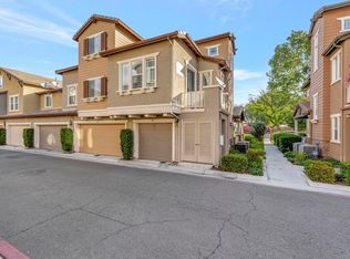 3880 Polk St UNIT A, Riverside, CA 92505