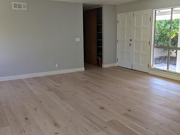 2nd image of 1050 Wunderlich Dr