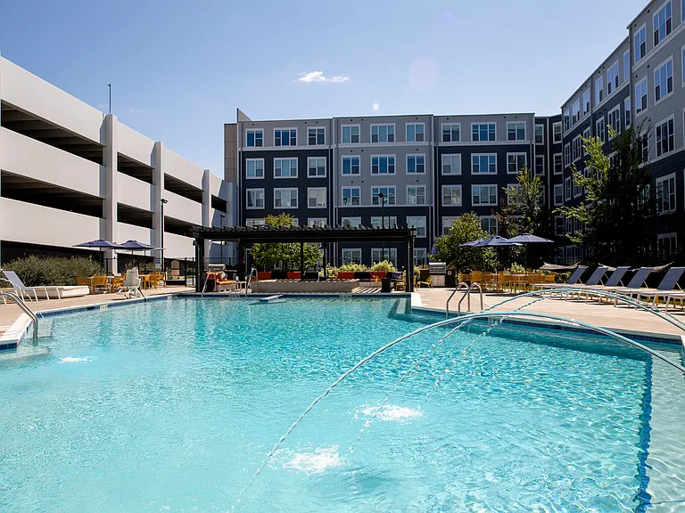 The Banks Student Living — Photo 23