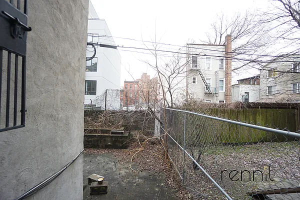 Rented by Rennit Inc. | media 7