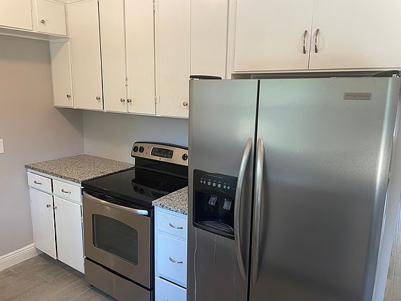 4th image of 83 N Griffin Dr #83