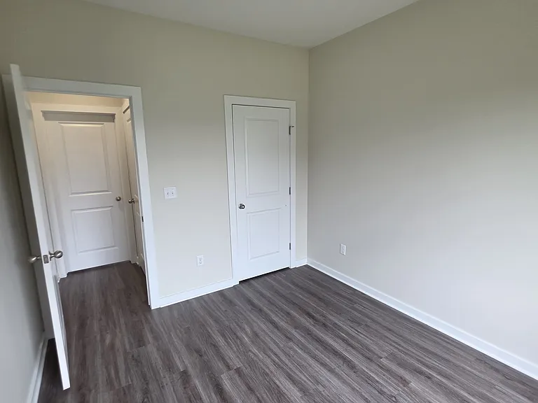13477 W Haskell Ct — Photo 22