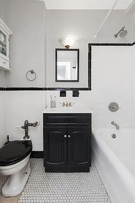 Sold by Upstairs Realty | media 6
