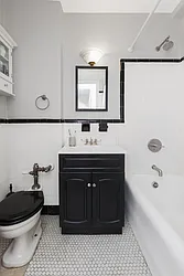 Sold by Upstairs Realty