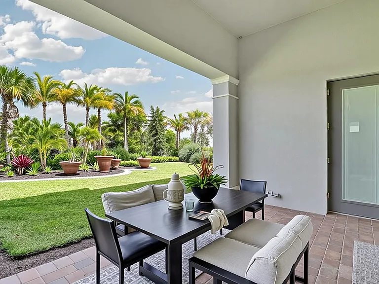 10815 Stellar Cir — Photo 10