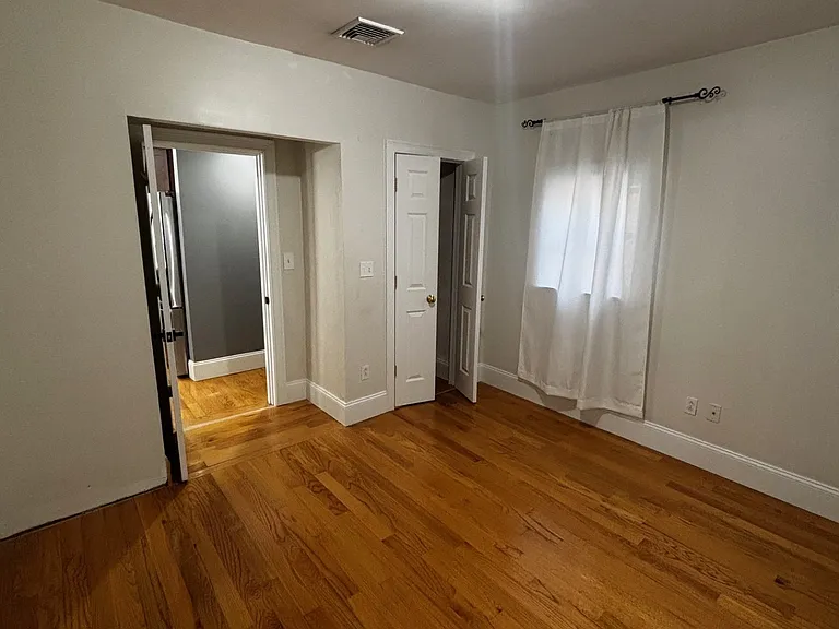 24 Goodale Rd #1 — Photo 8