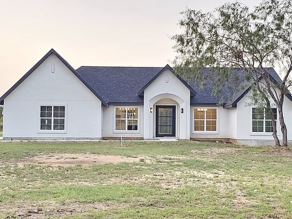3rd image of 9849 VISTA CIR