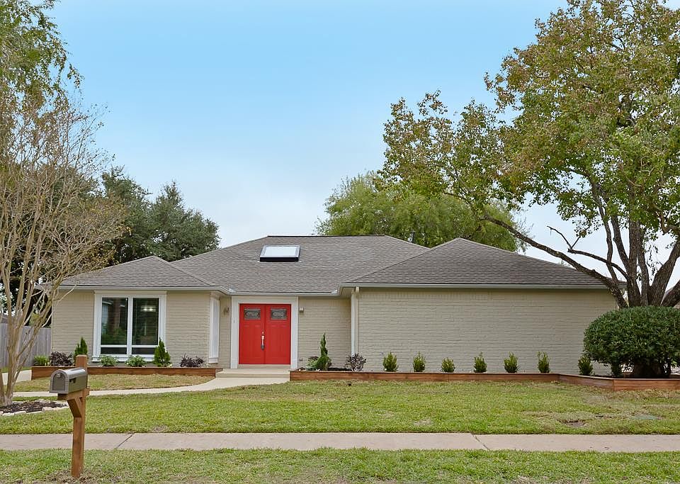1st image of 11326 Briar Rose Dr