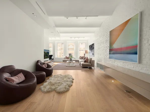 114 Mercer Street image 3 of 16