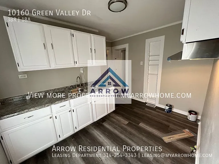 10160 Green Valley Dr — Photo 12