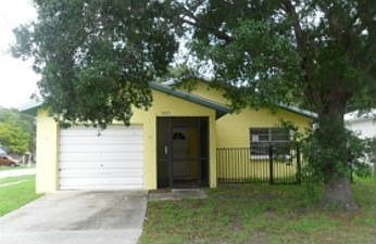 1st image of 5895 78th Ave N