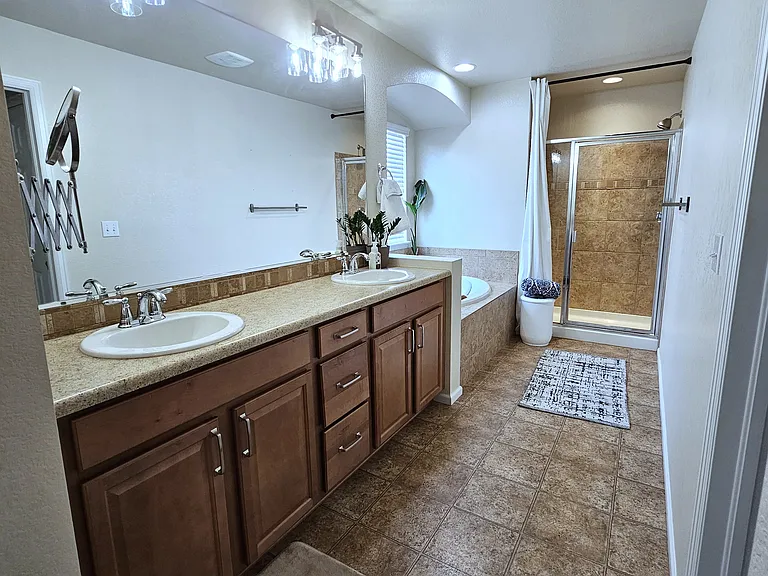 23831 Eagle Bend Ln — Photo 10