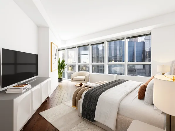 146 West 57th Street image 5 of 14