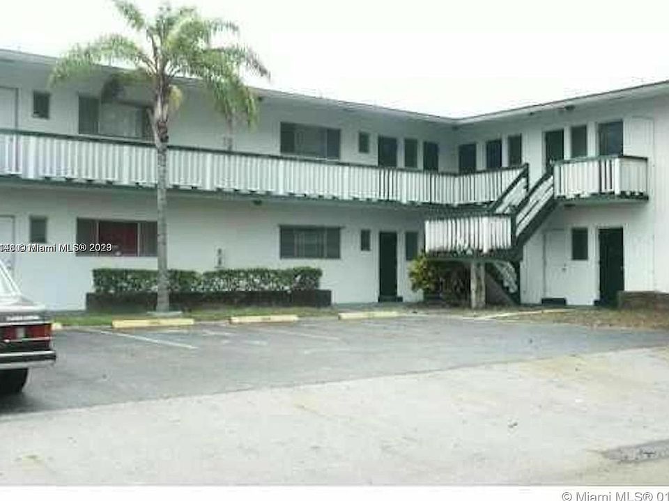 1st image of 6750 Arbor Dr APT 207