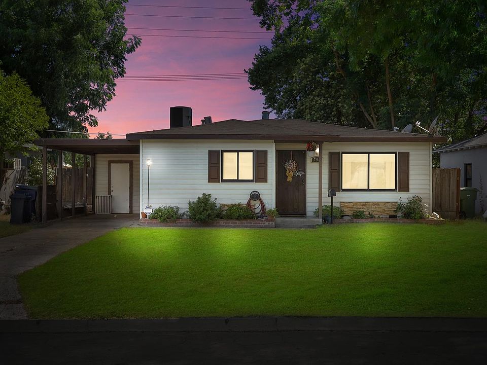 1st image of 796 S Minaret Ave
