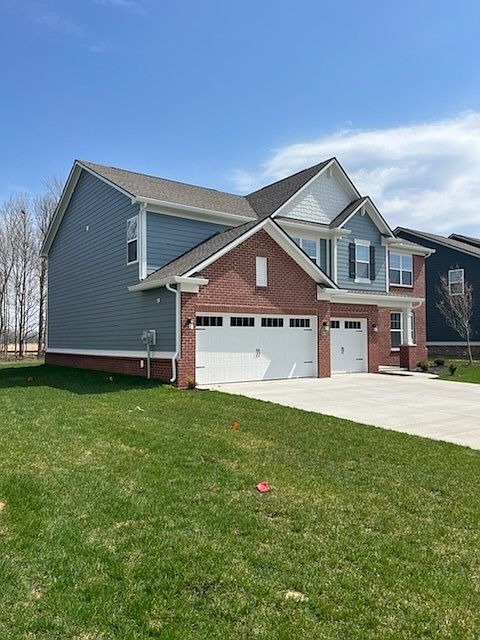 2nd image of 231 Edmund Cir