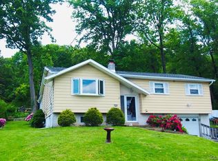 1430 Harriet Ave, Allentown, PA 18103