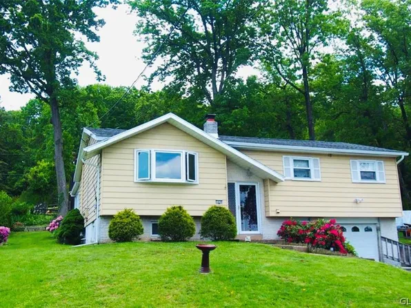 1430 Harriet Ave, Allentown, PA 18103