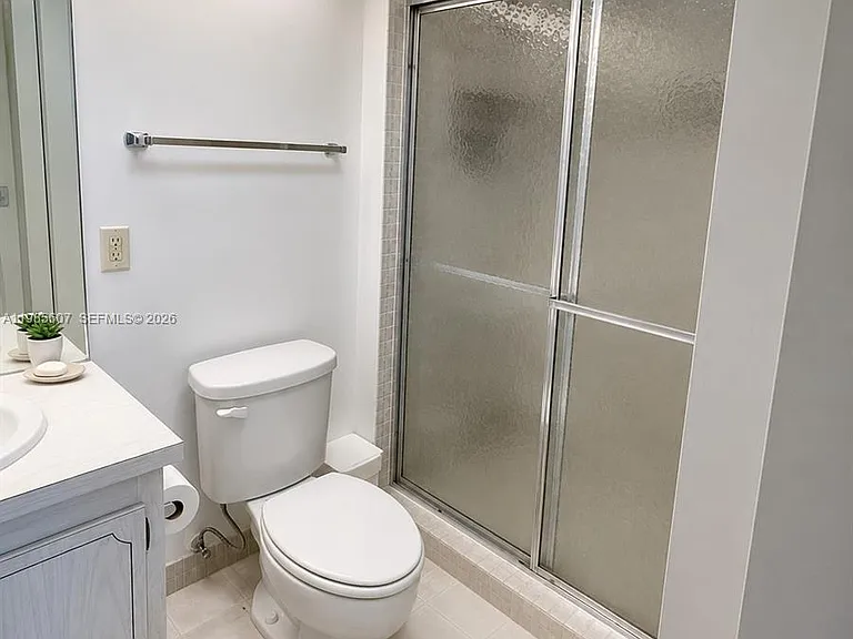 3675 N Country Club Dr #508 — Photo 10
