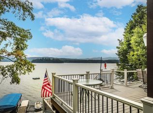 1030 Avalon Beach Rd, Castleton, VT 05735