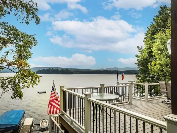 1030 Avalon Beach Road, Castleton, VT 05735