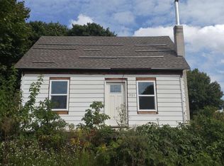 3521 Carlisle Rd, Gardners, PA 17324