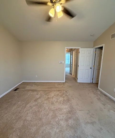 34 Carrick Ln #1 — Photo 19