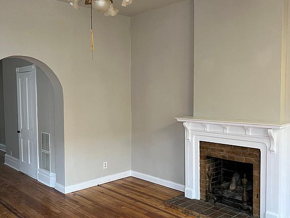 5th image of 416 Fassen St