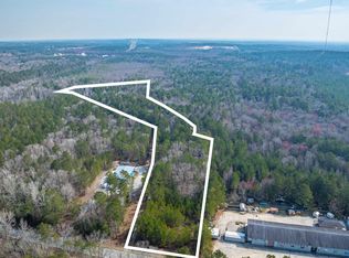 2070 Highway Church Rd, Elgin, SC 29045