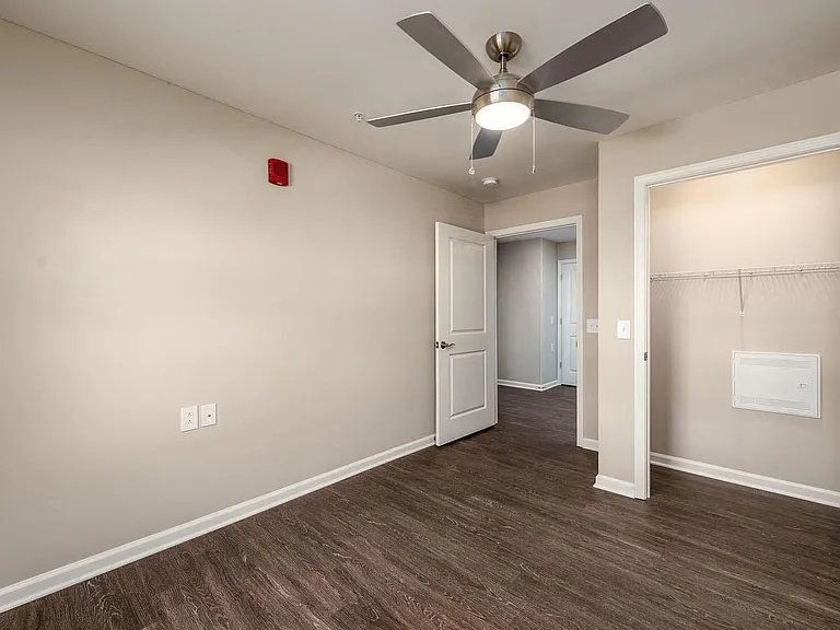 Owens Greene Senior Living — Photo 13