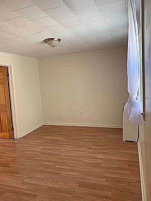 2nd image of 124-05 20th Ave #2